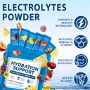 electrolytes-powder-packets-hydration-po-2.jpg