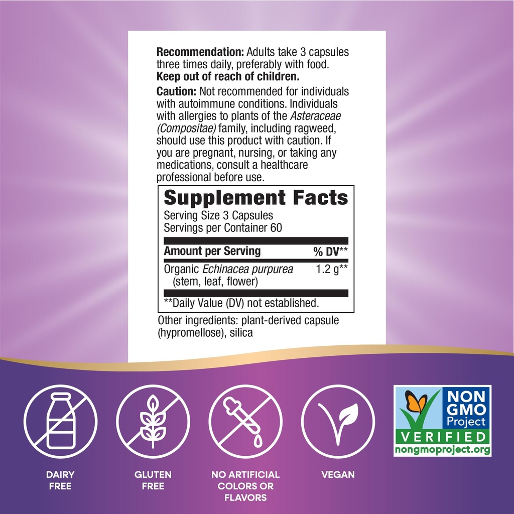 nature-s-way-echinacea-purpurea-herb-imm-5.jpg