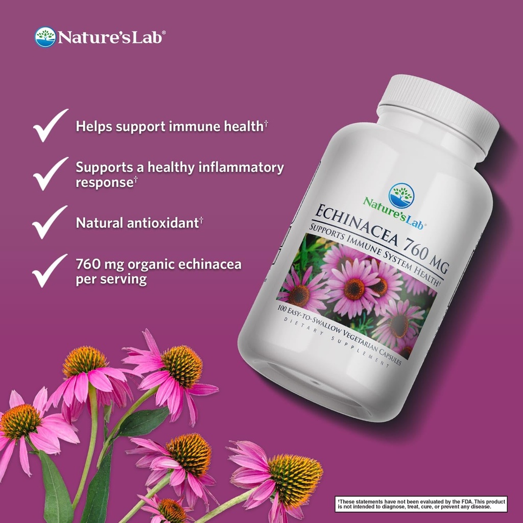 nature-s-lab-echinacea-760mg-dietary-sup-2.jpg