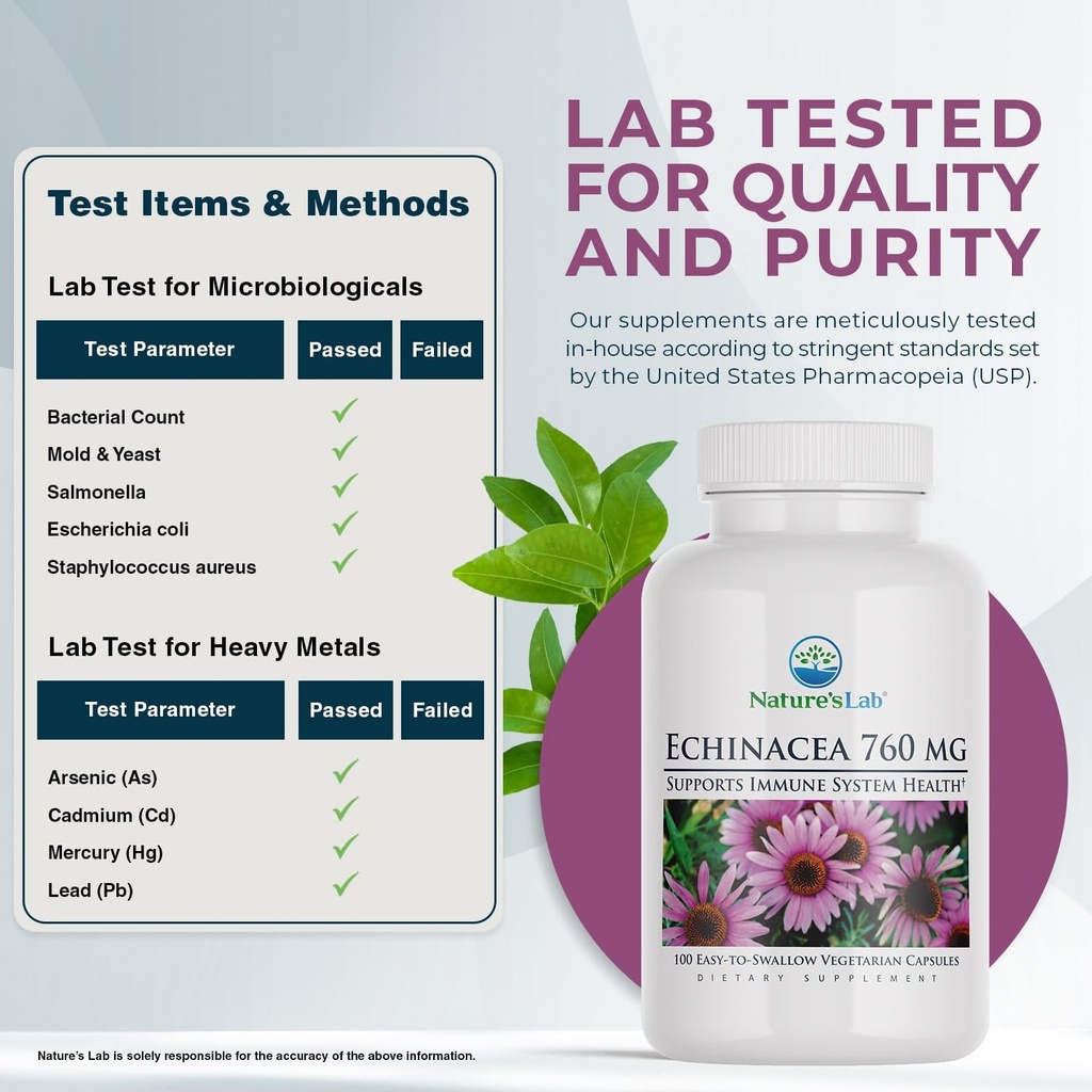 nature-s-lab-echinacea-760mg-dietary-sup-4.jpg