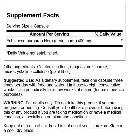 swanson-echinacea-400-milligrams-100-cap-2.jpg
