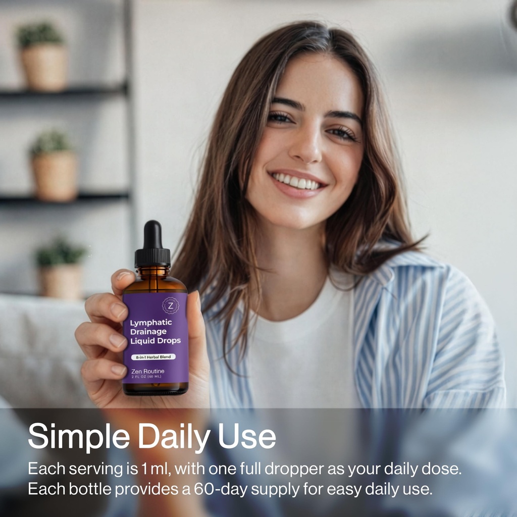 zen-routine-lymphatic-drainage-liquid-dr-5.jpg