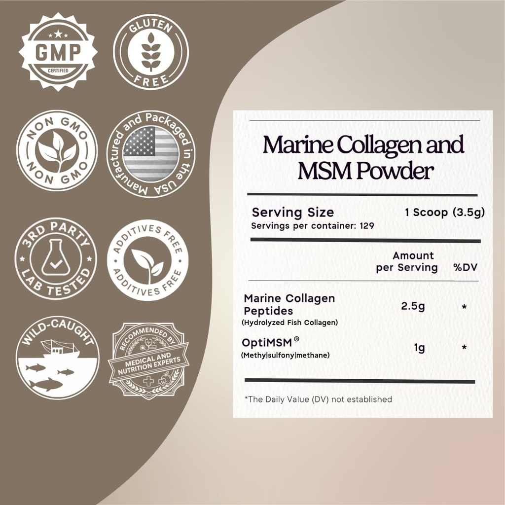 zen-principle-hydrolyzed-marine-collagen-2.jpg