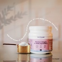 zen-principle-hydrolyzed-marine-collagen-5.jpg