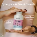 zen-principle-hydrolyzed-marine-collagen-6.jpg
