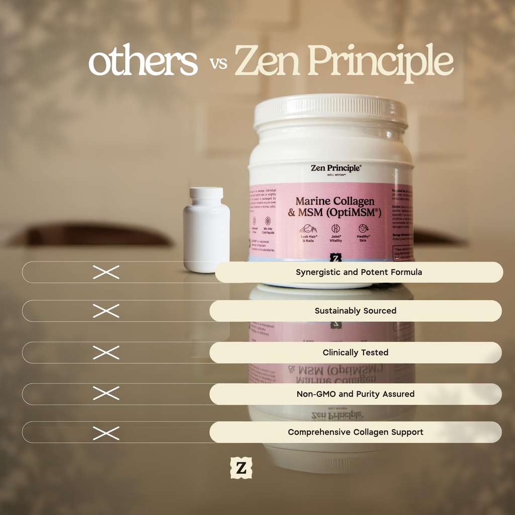 zen-principle-hydrolyzed-marine-collagen-4.jpg
