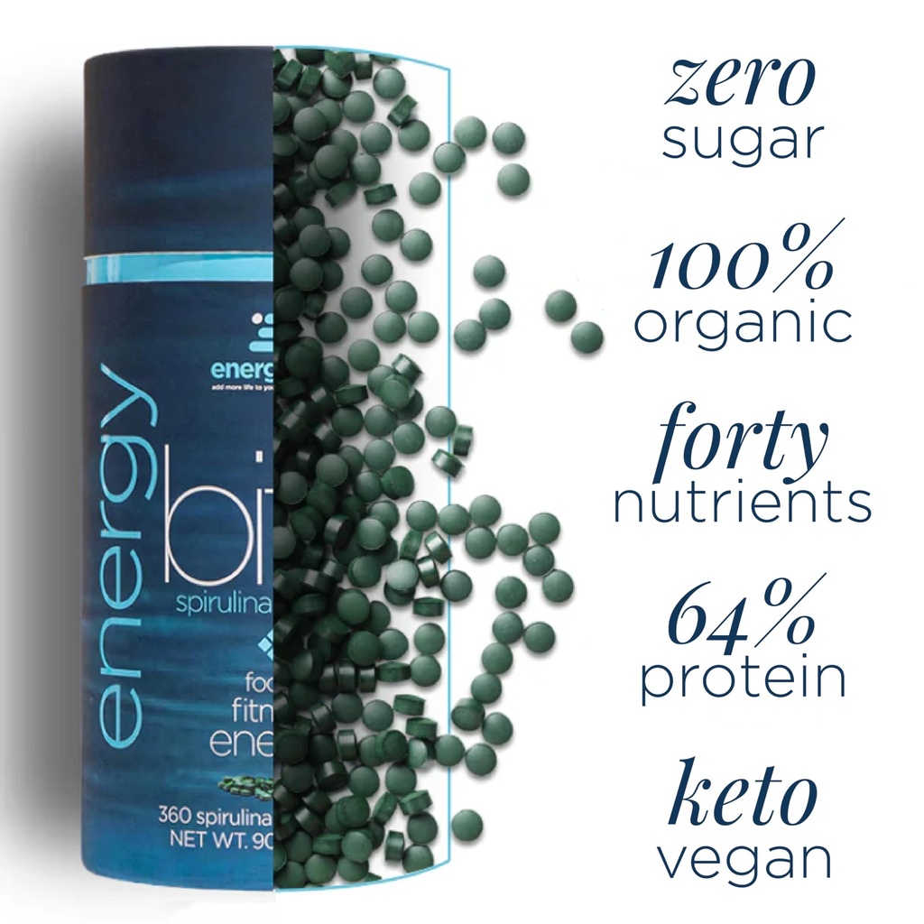 energybits-organic-spirulina-tablets-pla-4.jpg