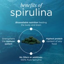 energybits-organic-spirulina-tablets-pla-6.jpg