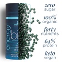 energybits-organic-spirulina-tablets-pla-4.jpg