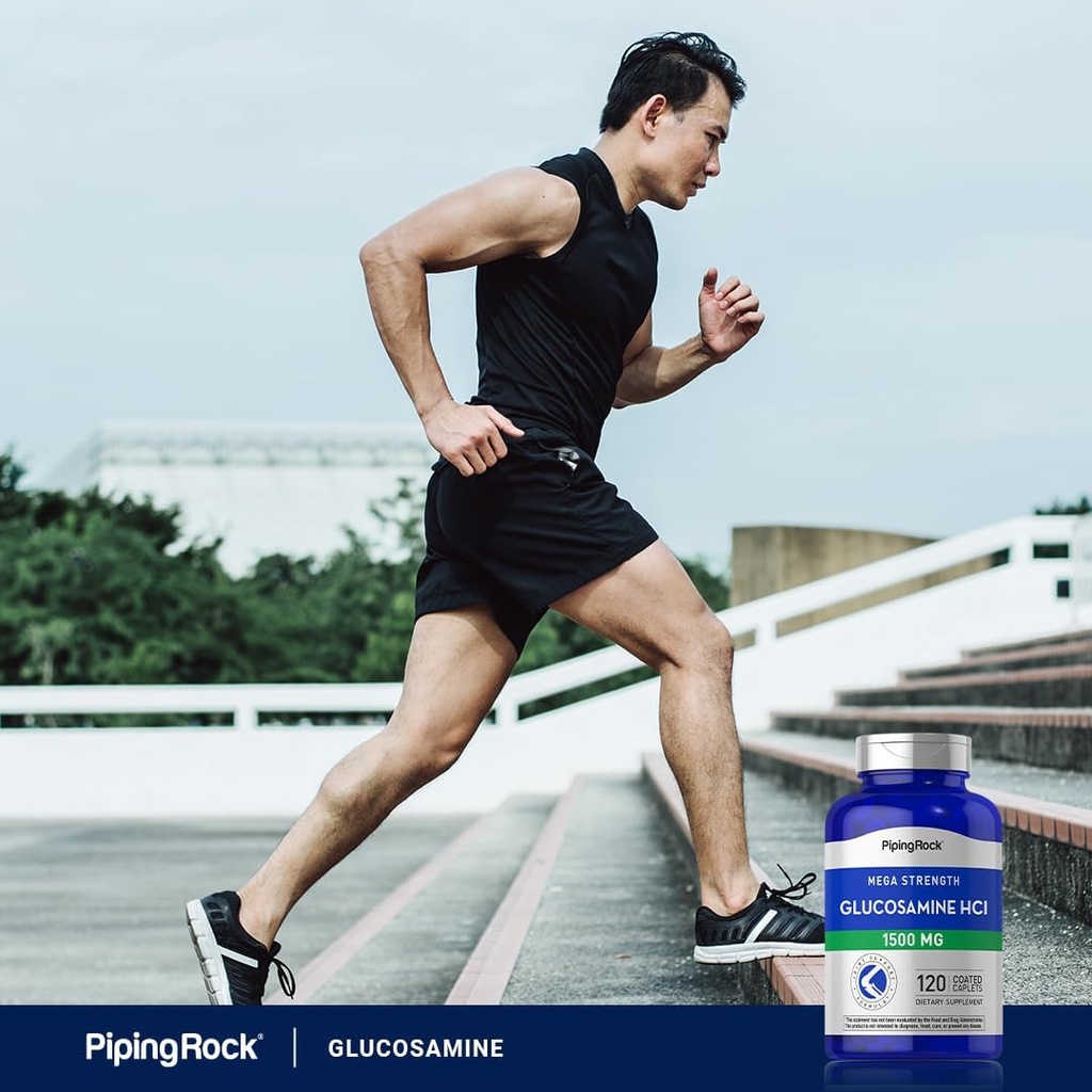 piping-rock-glucosamine-hcl-1500mg-120-c-6.jpg