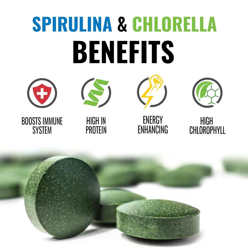on-target-living-spirulina-chlorella-cgf-2.jpg