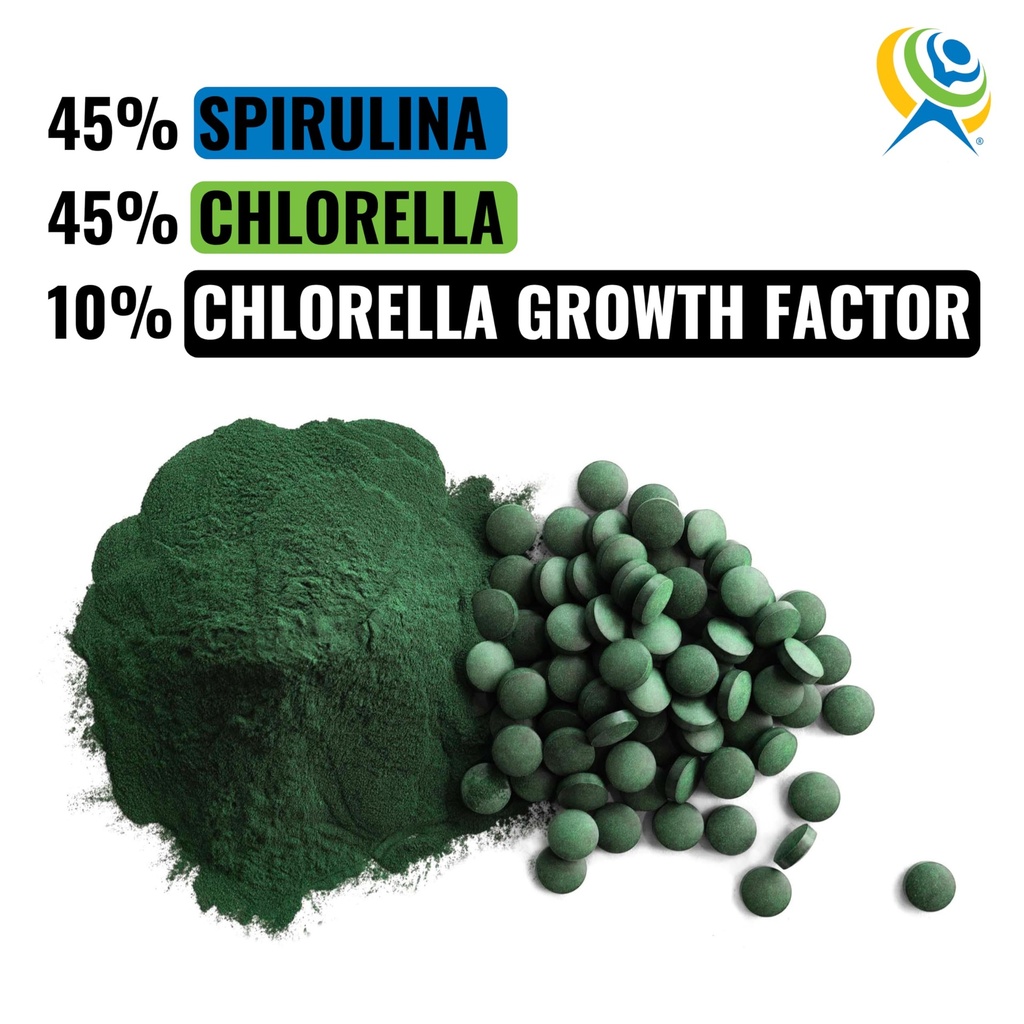on-target-living-spirulina-chlorella-cgf-3.jpg