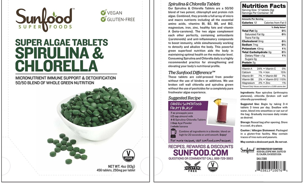 sunfood-superfoods-chlorella-spirulina-t-3.jpg