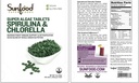 sunfood-superfoods-chlorella-spirulina-t-3.jpg