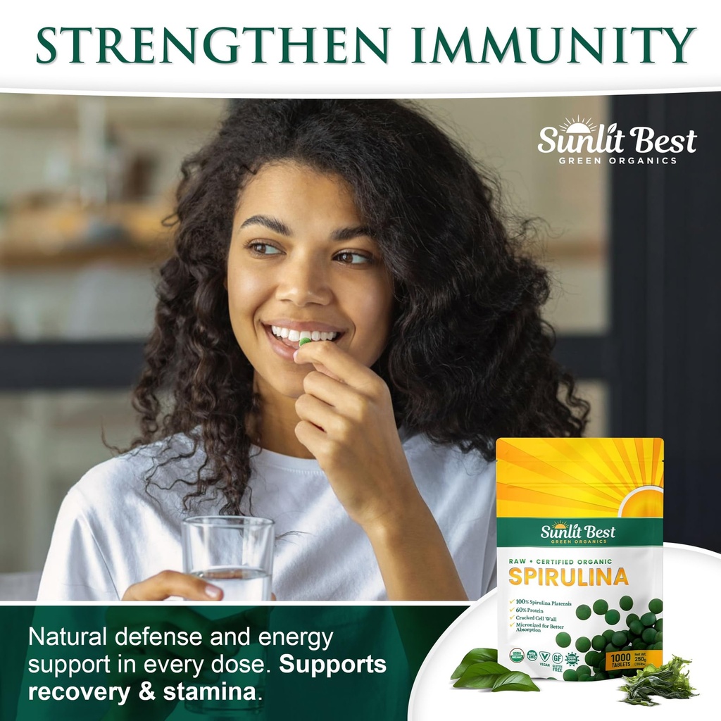 sunlit-best-spirulina-tablets-organic-sp-5.jpg