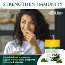 sunlit-best-spirulina-tablets-organic-sp-5.jpg