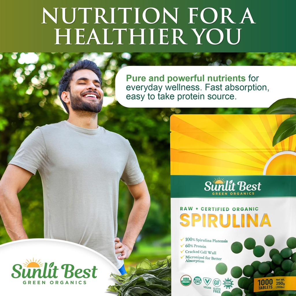 sunlit-best-spirulina-tablets-organic-sp-6.jpg