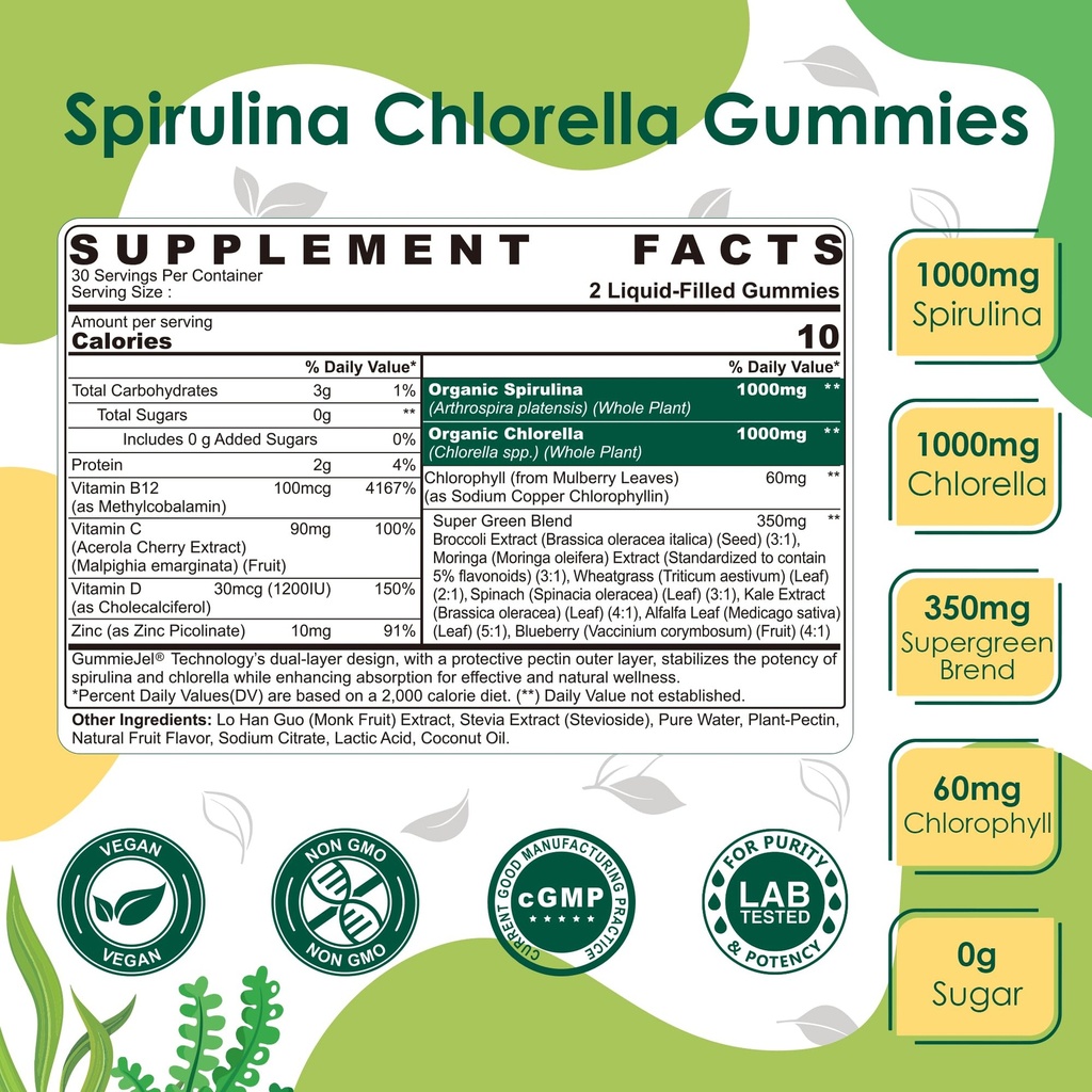 organic-spirulina-chlorella-gummies-high-2.jpg