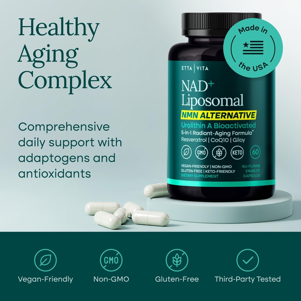 liposomal-nad-supplement-resveratrol-uro-4.jpg