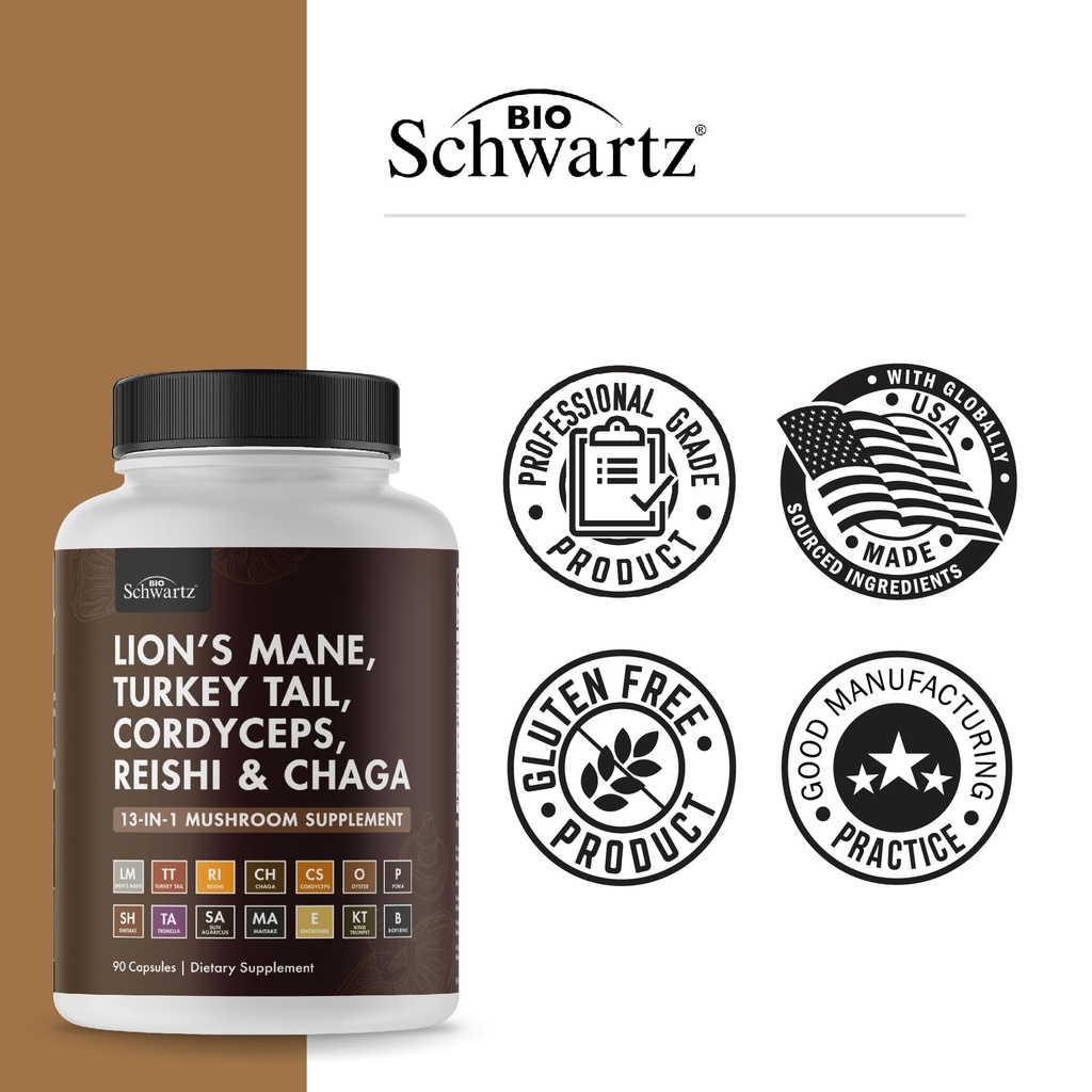bioschwartz-13-in-1-mushroom-complex-cap-5.jpg