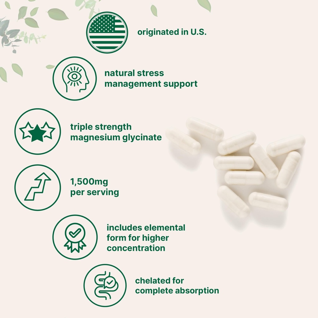 triple-strength-magnesium-glycinate-1-50-3.jpg