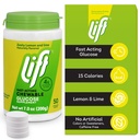 lift-glucose-fast-acting-glucose-chewabl-2.jpg