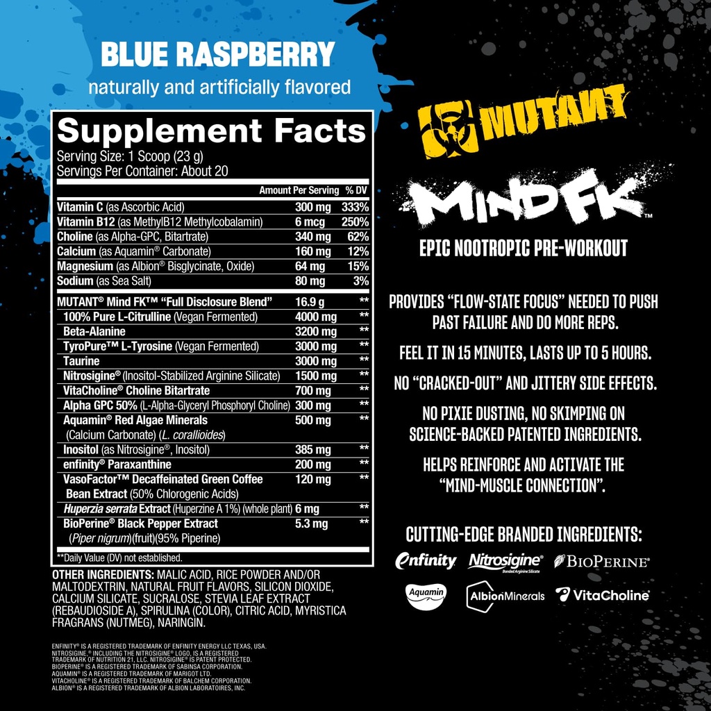 mutant-mind-fk-epic-nootropic-pre-workou-5.jpg