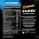 mutant-mind-fk-epic-nootropic-pre-workou-5.jpg