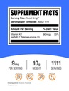 bulksupplements-com-vitamin-k2-powder-vi-2.jpg