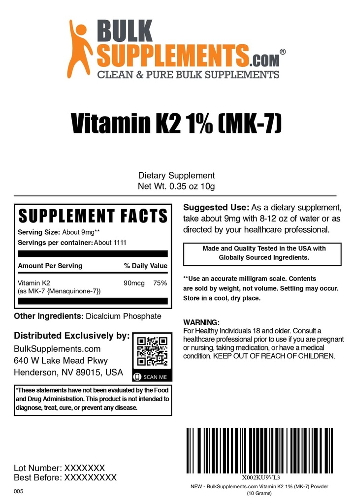bulksupplements-com-vitamin-k2-powder-vi-6.jpg