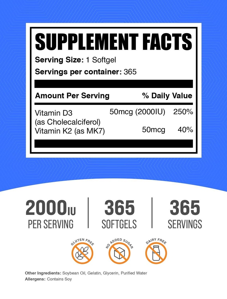 bulksupplements-com-vitamin-d3-vitamin-k-2.jpg