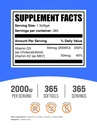 bulksupplements-com-vitamin-d3-vitamin-k-2.jpg