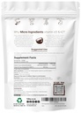 micro-ingredients-vitamin-d3-10-000-iu-k-2.jpg