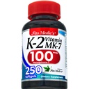 fito-medic-s-lab-vitamin-k2-k2-vitamin-s-2.jpg