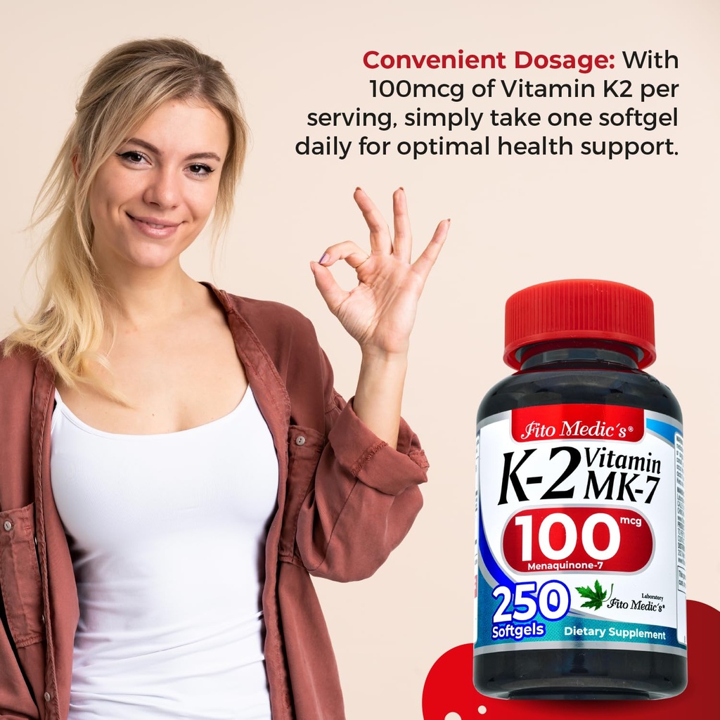 fito-medic-s-lab-vitamin-k2-k2-vitamin-s-4.jpg