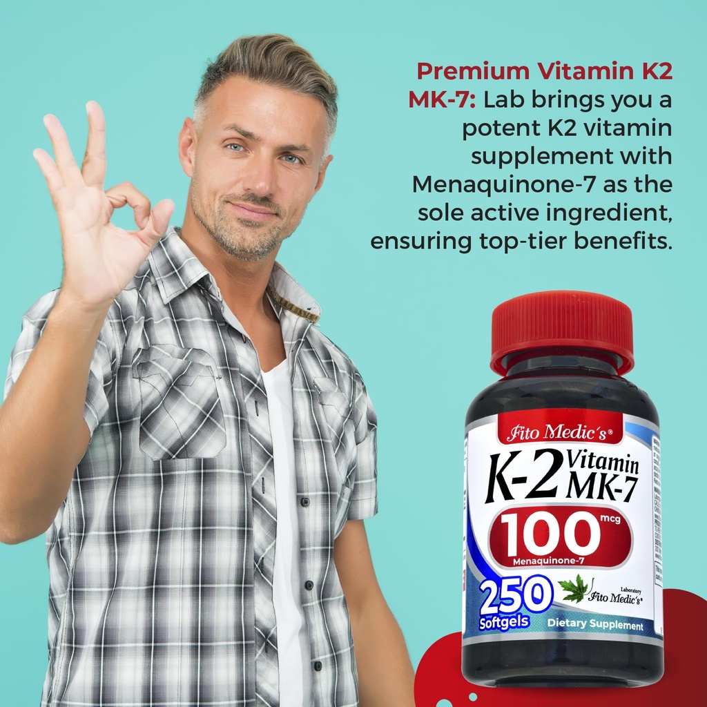 fito-medic-s-lab-vitamin-k2-k2-vitamin-s-3.jpg