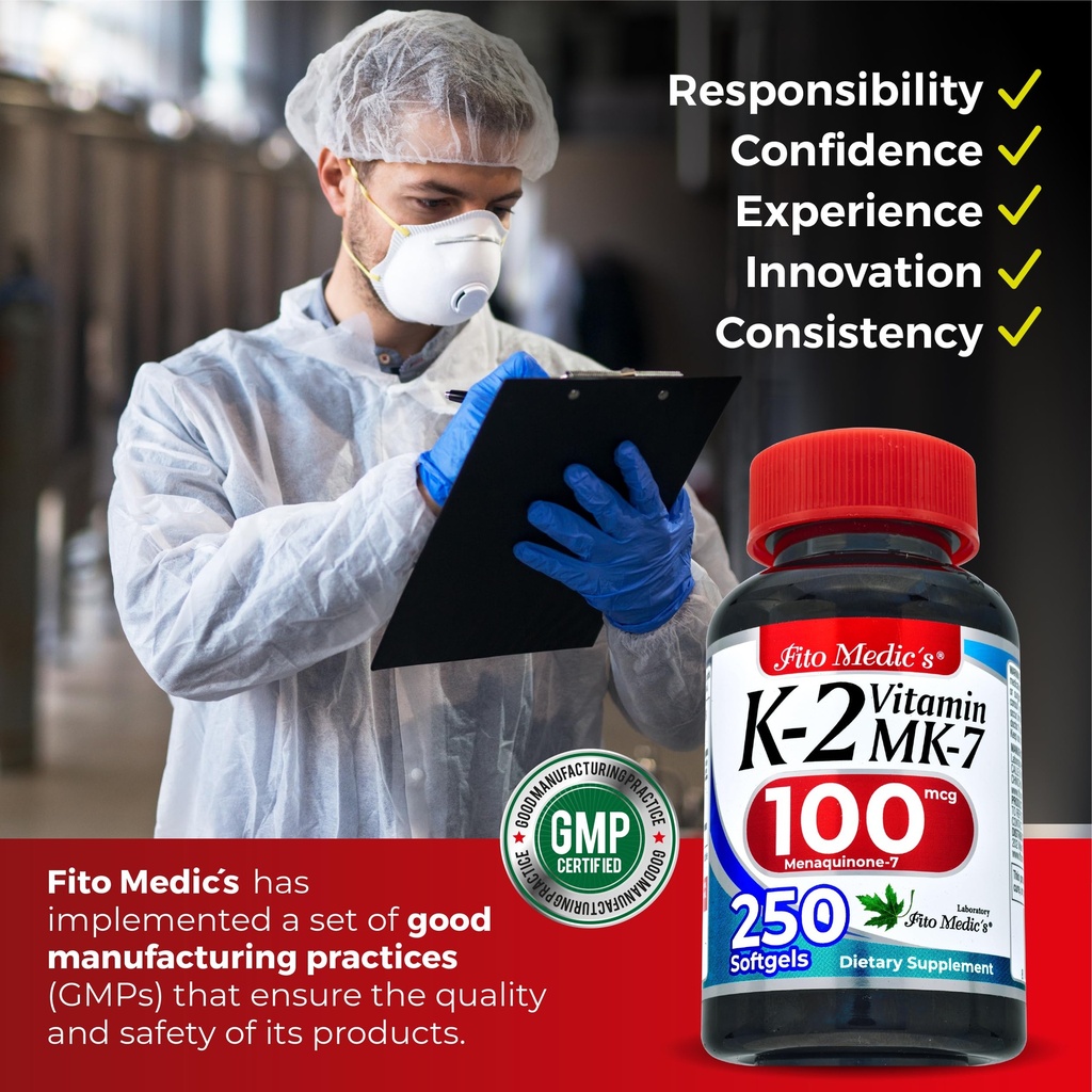 fito-medic-s-lab-vitamin-k2-k2-vitamin-s-6.jpg
