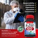 fito-medic-s-lab-vitamin-k2-k2-vitamin-s-6.jpg