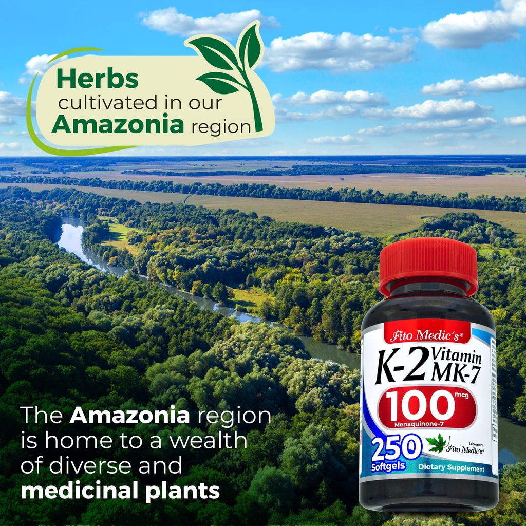 fito-medic-s-lab-vitamin-k2-k2-vitamin-s-5.jpg