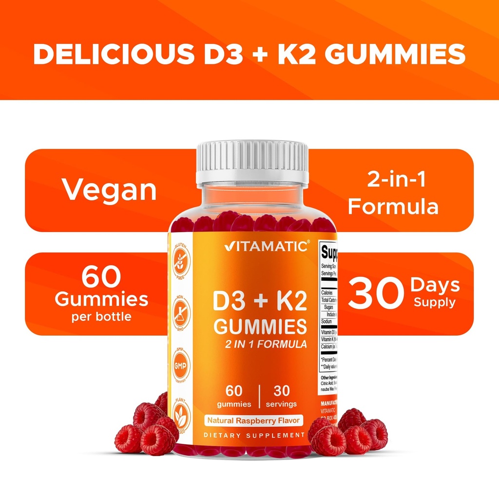 vitamatic-vitamin-d3-k2-gummies-60-count-5.jpg