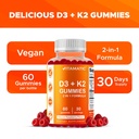 vitamatic-vitamin-d3-k2-gummies-60-count-5.jpg