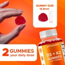 vitamatic-vitamin-d3-k2-gummies-60-count-4.jpg