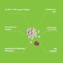 upnourish-liposomal-vitamin-k2-mk7-180-m-3.jpg