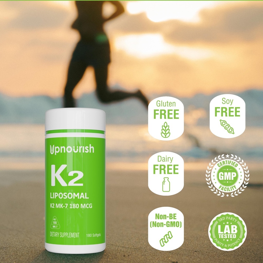 upnourish-liposomal-vitamin-k2-mk7-180-m-5.jpg