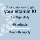 life-extension-super-k-vitamin-k-supplem-5.jpg