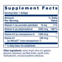 life-extension-super-k-vitamin-k-supplem-3.jpg