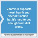 life-extension-super-k-vitamin-k-supplem-6.jpg
