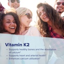 superior-source-vitamin-k2-500-mcg-mk-4--5.jpg