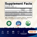 vitamatic-vitamin-d3-k2-supplements-with-2.jpg