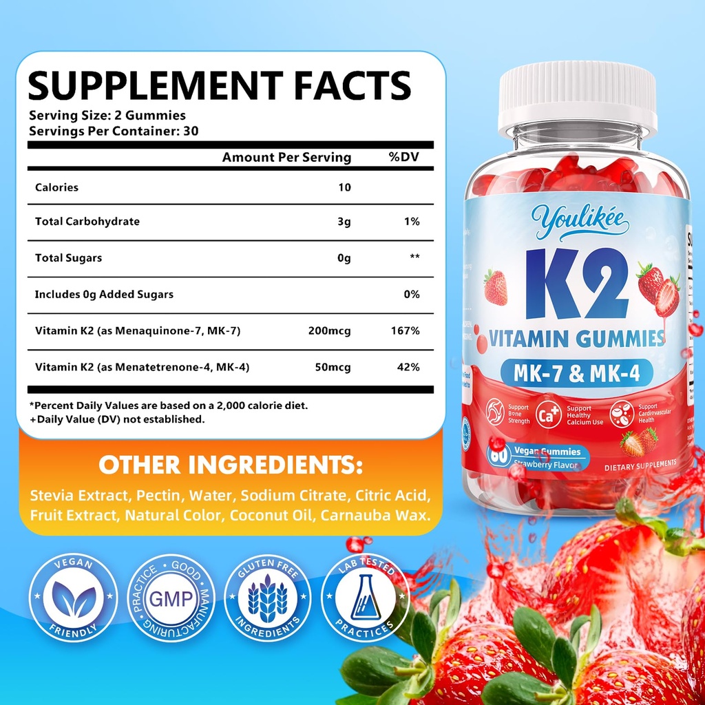 vitamin-k2-gummies-dual-formula-vitamin--2.jpg